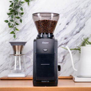 AeroPress® Go™ Travel Coffee Maker – Fresh Roasted Coffee