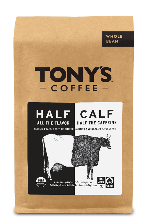 https://www.tonyscoffee.com/wp-content/uploads/2021/06/Tonys_Site_HalfCalf.png