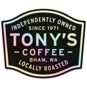 https://www.tonyscoffee.com/wp-content/uploads/2022/11/Tonys_Studio_HolographicSticker-300x300.png