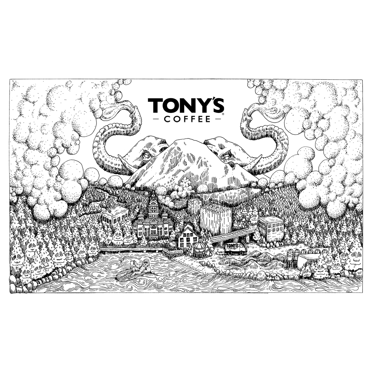 https://www.tonyscoffee.com/wp-content/uploads/2023/02/Tonys_Veda_Sticker_Site.png